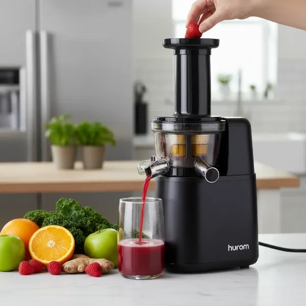 10 Best Cold Press Juicers of 2026: Reviews and Top Picks